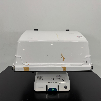 GE Healthcare ReadyToProcess Wave 25 image 2